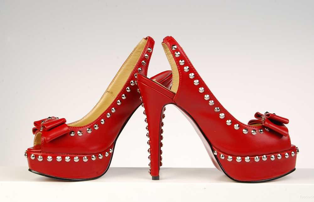 sandales christian louboutin prixdusine vintage christian louboutin achat en ligne france